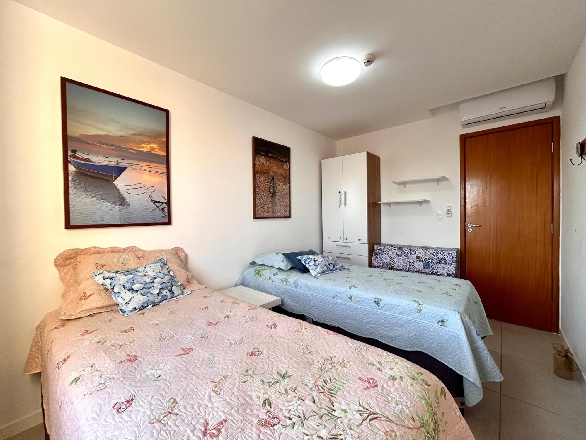 Porto Smeralda, Praia De Guarajuba, Formidavel Exteriör bild